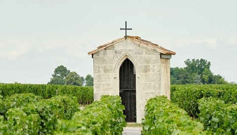 /img/offers/2360/Pichon chapel.jpg